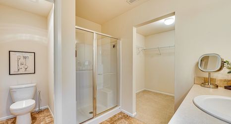 其他 2 Game Room & Deck: Family-friendly Tumwater Gem