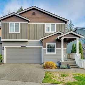 Primary image 1 游戏室和甲板:适合家庭的汤姆沃特宝石, Yauger Park 酒店