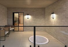 Others 6 Villa Ayê Pousada Pet Campos do Jordão