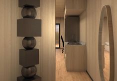 Others 5 Villa Ayê Pousada Pet Campos do Jordão