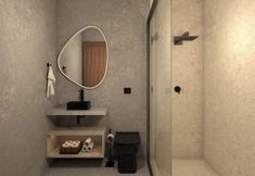 Others 7 Villa Ayê Pousada Pet Campos do Jordão