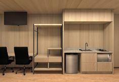 Others 2 Villa Ayê Pousada Pet Campos do Jordão