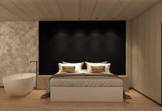 Others 3 Villa Ayê Pousada Pet Campos do Jordão