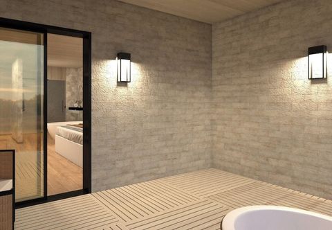 Others Villa Ayê Pousada Pet Campos do Jordão