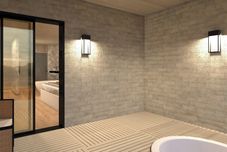 Others Villa Ayê Pousada Pet Campos do Jordão