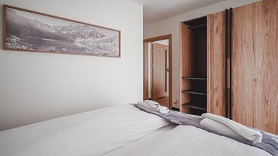 Others 4 Resorts Sun&Snow Białka Tatrzańska P