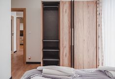 其他 5 Resorts Sun&Snow Białka Tatrzańska P