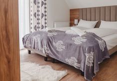 其他 3 Resorts Sun&Snow Białka Tatrzańska P