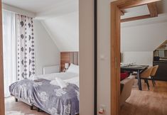 其他 2 Resorts Sun&Snow Białka Tatrzańska P