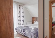 其他 2 Resorts Sun&Snow Białka Tatrzańska P