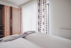 其他 7 Resorts Sun&Snow Białka Tatrzańska P