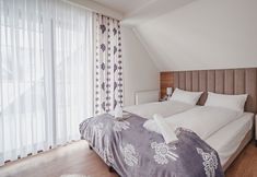 其他 6 Resorts Sun&Snow Białka Tatrzańska P