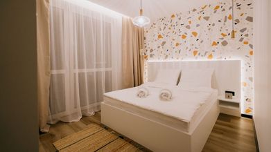 Others 4 Apartamenty Sun & Snow Olimpijska