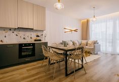 Others 2 Apartamenty Sun & Snow Olimpijska