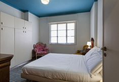 Others 2 Appartamento al Porto di Rapallo by Wonderful Italy