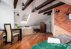 Others 4 Apartamenty Sun & Snow Wolodyjowskiego