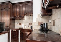 Others 6 Apartamenty Sun & Snow Wolodyjowskiego