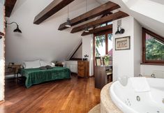 Others 5 Apartamenty Sun & Snow Wolodyjowskiego