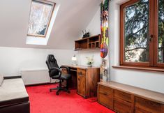 Others 3 Apartamenty Sun & Snow Wolodyjowskiego