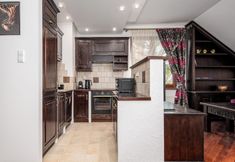 Others 7 Apartamenty Sun & Snow Wolodyjowskiego