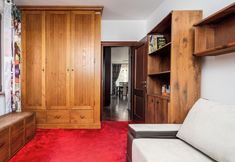 Others 2 Apartamenty Sun & Snow Wolodyjowskiego