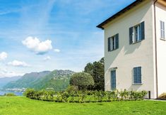 อื่นๆ 7 Villa Maderni Breathtaking