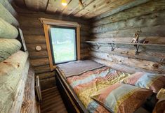 Others 4 Napapiirin Järvilomat