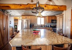 Others 4 Zebra Rustic Retreat 3BR Home on Zebra Ranch