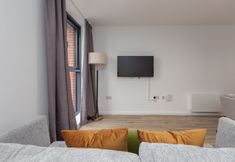 其他 7 Premium Studio in Central Manchester