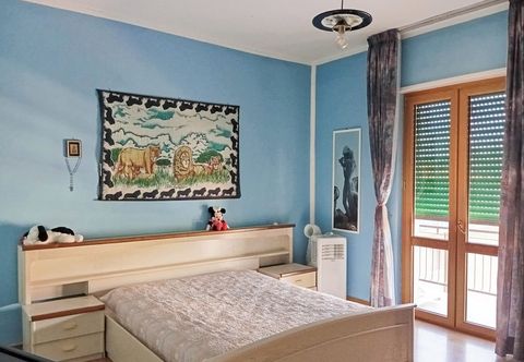 其他 Lorenzo House