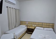 Others 4 BRAVO ADM FILIAL 8 NOVA MUTUM