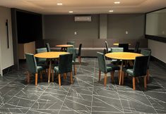 อื่นๆ 5 Melhores Flats - Seu refúgio