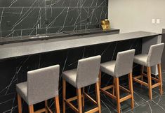 อื่นๆ 3 Melhores Flats - Seu refúgio