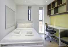 Khác 2 Smart Student Studio in West London