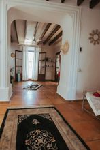 Khác 4 Agroturismo El Passarell