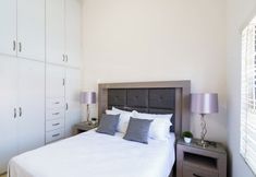 Others 4 El Conquistador Casa Elegante - 3 Rec