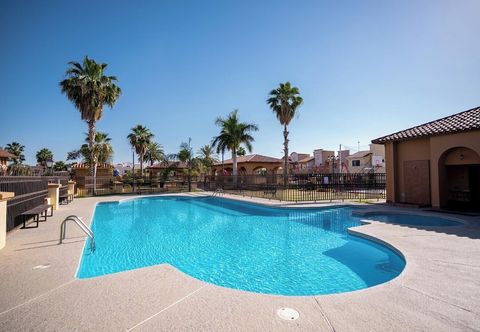 其他 El Conquistador Casa Elegante - 3 Rec