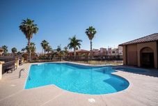 其他 El Conquistador Casa Elegante - 3 Rec