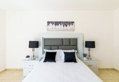 其他 2 El Conquistador Casa Elegante - 3 Rec