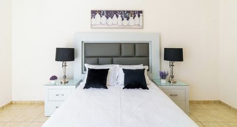 其他 2 El Conquistador Casa Elegante - 3 Rec