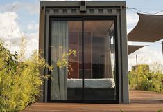 อื่นๆ 3 Moriá Village