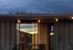 อื่นๆ 5 Moriá Village