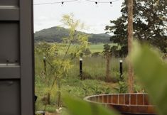 อื่นๆ 6 Moriá Village