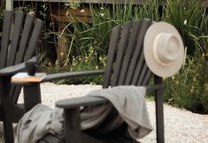 อื่นๆ 2 Moriá Village