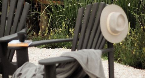 อื่นๆ 2 Moriá Village