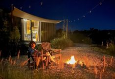 อื่นๆ 7 Moriá Village