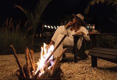 อื่นๆ 4 Moriá Village