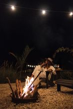 อื่นๆ 4 Moriá Village