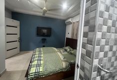 อื่นๆ 4 T-Roys Apartments