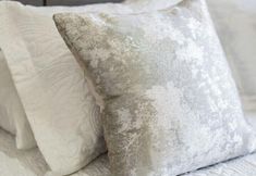 其他 7 Casa Real de Castilla - Jardín y Alberca